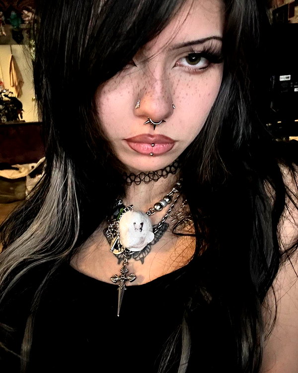 barbieguillotine instagram image archive image