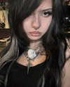 barbieguillotine Altpins Profile Picture