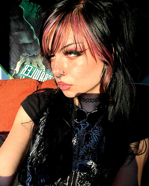 barbieguillotine instagram image archive image