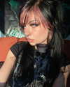 barbieguillotine Altpins Profile Picture