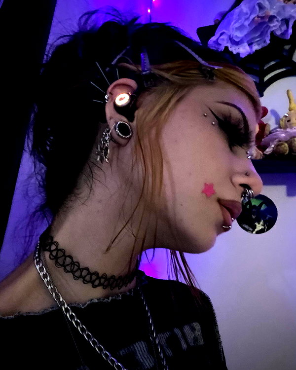 barbieguillotine instagram image archive image