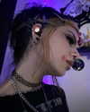 barbieguillotine Altpins Profile Picture