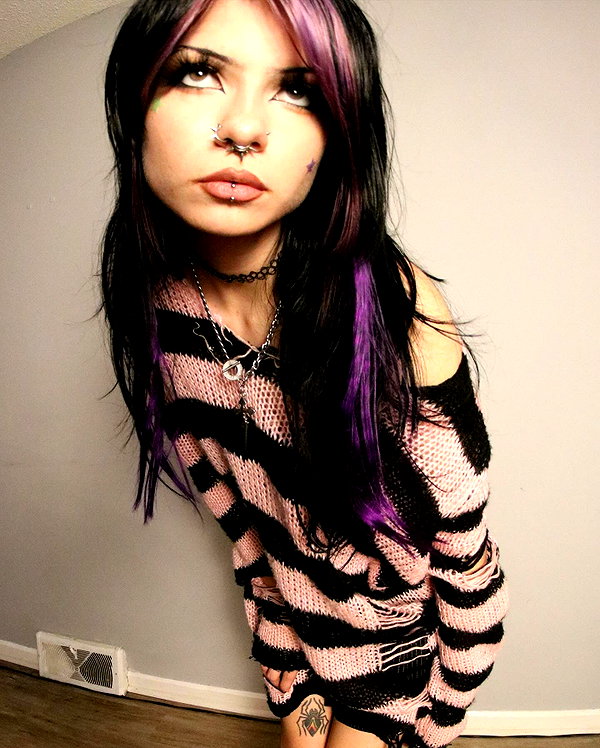 barbieguillotine instagram image archive image