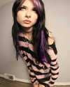 barbieguillotine Altpins Profile Picture