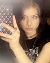 barbieguillotine Altpins Profile Picture