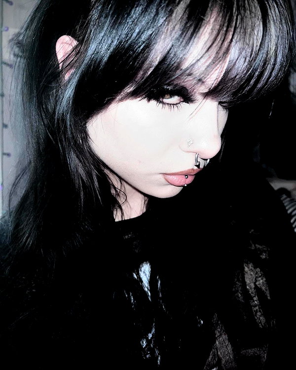 barbieguillotine instagram image archive image