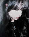 barbieguillotine Altpins Profile Picture