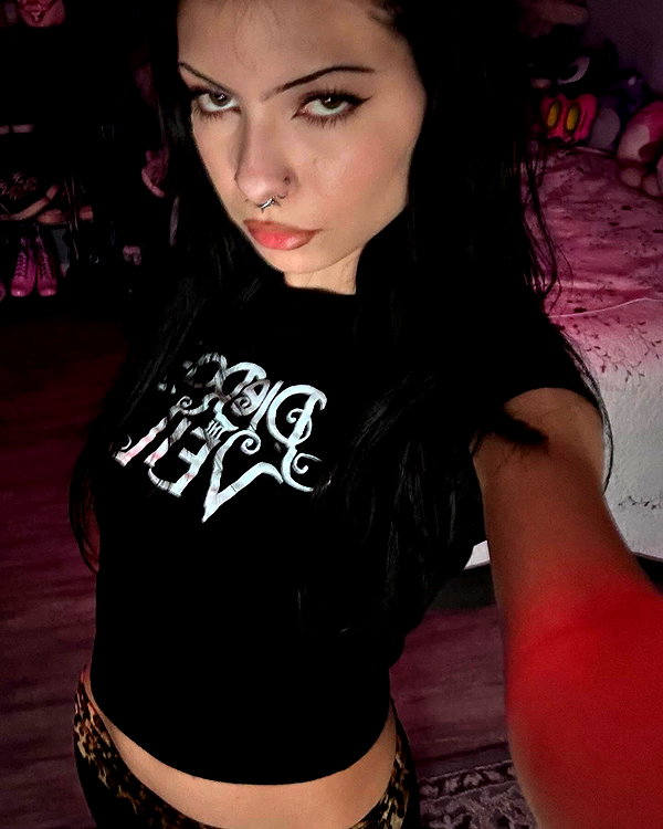 barbieguillotine instagram image archive image