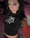 barbieguillotine Altpins Profile Picture