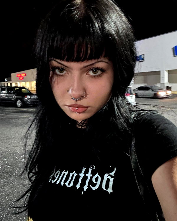 barbieguillotine instagram image archive image