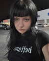 barbieguillotine Altpins Profile Picture