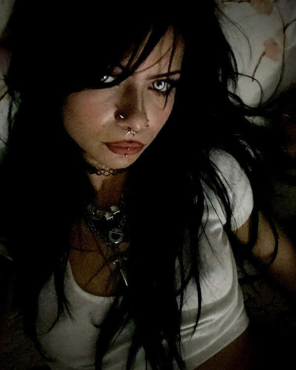 barbieguillotine instagram image archive image