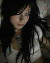 barbieguillotine Altpins Profile Picture
