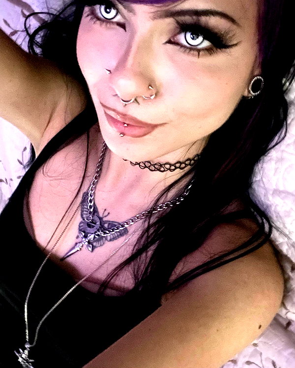 barbieguillotine instagram image archive image