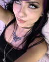 barbieguillotine Altpins Profile Picture