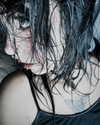 barbieguillotine Altpins Profile Picture
