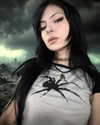 barbieguillotine Altpins Profile Picture