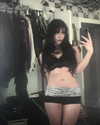 barbieguillotine Altpins Profile Picture