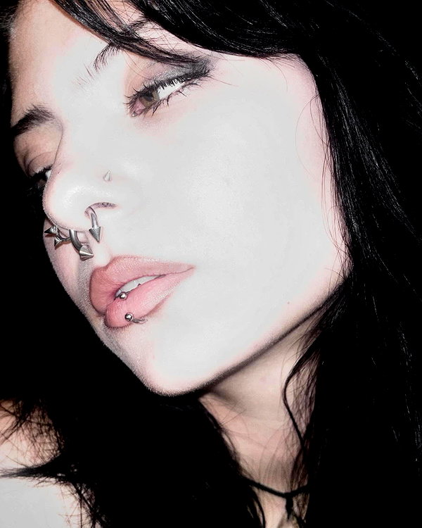 barbieguillotine instagram image archive image