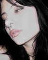 barbieguillotine Altpins Profile Picture