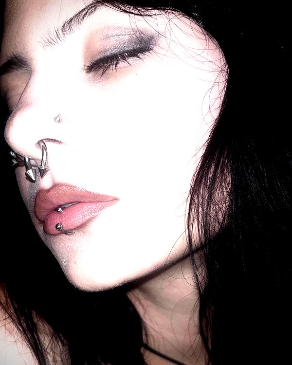 barbieguillotine instagram image archive image