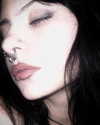 barbieguillotine Altpins Profile Picture