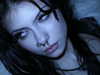 barbieguillotine Altpins Profile Picture