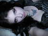 barbieguillotine Altpins Profile Picture