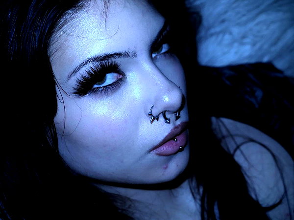 barbieguillotine instagram image archive image