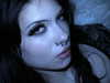 barbieguillotine Altpins Profile Picture