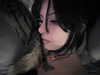 barbieguillotine Altpins Profile Picture