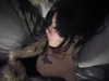 barbieguillotine Altpins Profile Picture