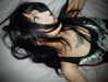 barbieguillotine Altpins Profile Picture