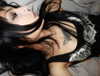 barbieguillotine Altpins Profile Picture