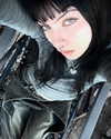 barbieguillotine Altpins Profile Picture