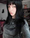 barbieguillotine Altpins Profile Picture