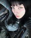 barbieguillotine Altpins Profile Picture