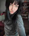 barbieguillotine Altpins Profile Picture