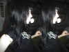 barbieguillotine Altpins Profile Picture
