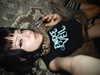 barbieguillotine Altpins Profile Picture