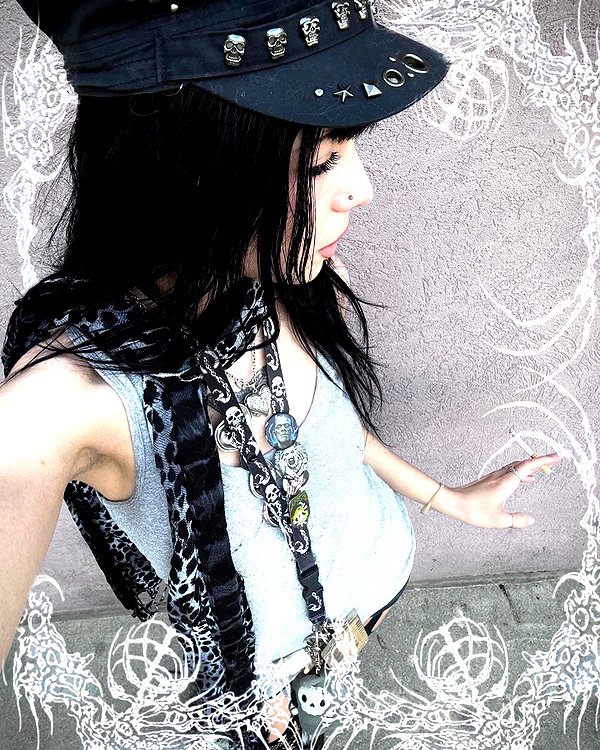 barbieguillotine barbieguillotine archive image