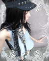 barbieguillotine Altpins Profile Picture
