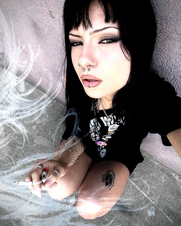 barbieguillotine barbieguillotine archive image