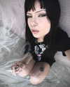 barbieguillotine Altpins Profile Picture