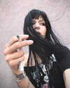 barbieguillotine Altpins Profile Picture