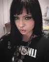 barbieguillotine Altpins Profile Picture
