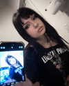 barbieguillotine Altpins Profile Picture