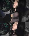 barbieguillotine Altpins Profile Picture