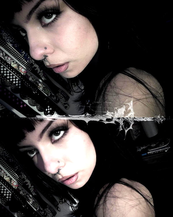 barbieguillotine barbieguillotine archive image