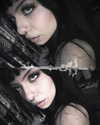 barbieguillotine Altpins Profile Picture